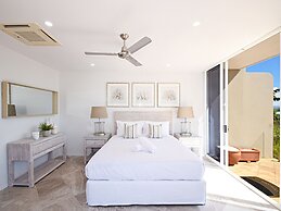 Cuvee Noosa