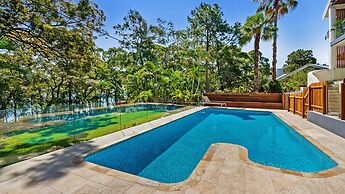 Park Cove