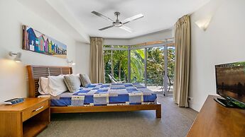 Park Cove