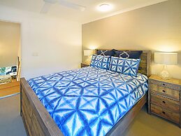 Ludlow Apartments