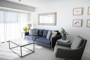 Aqua Linea