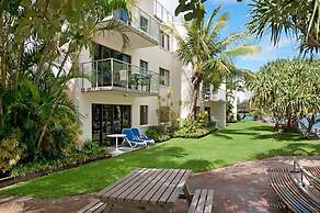 40 Culgoa Point
