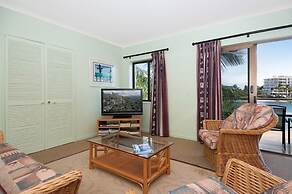 40 Culgoa Point
