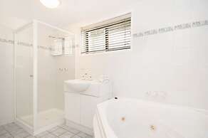 40 Culgoa Point