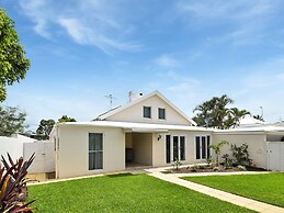 30 Wyuna Drive