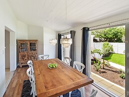 30 Wyuna Drive