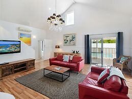 30 Wyuna Drive
