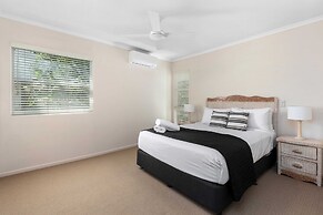 Rivershores