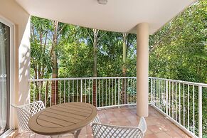 Rivershores