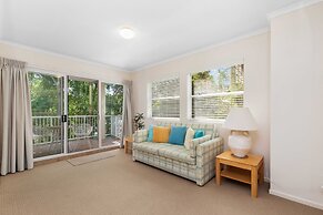 Rivershores