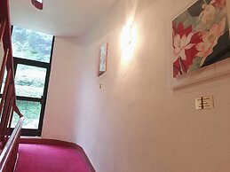Sejong Hotel Chuncheon