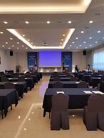 Sejong Hotel Chuncheon