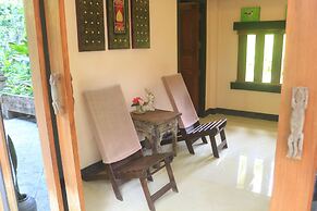 SaimoonburyResort