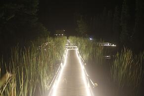 SaimoonburyResort
