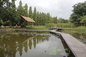 SaimoonburyResort
