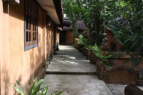 SaimoonburyResort