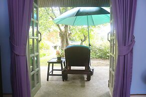 SaimoonburyResort