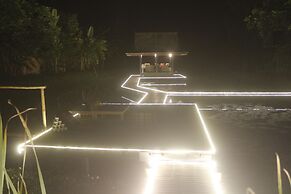 SaimoonburyResort