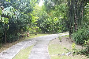 SaimoonburyResort