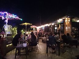 SaimoonburyResort