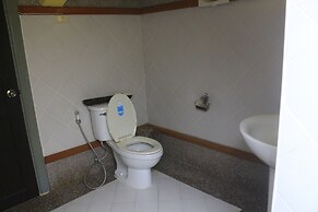 SaimoonburyResort