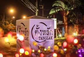SaimoonburyResort