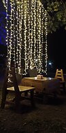 SaimoonburyResort