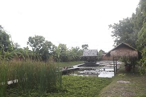 SaimoonburyResort