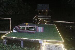 SaimoonburyResort