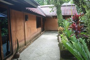 SaimoonburyResort