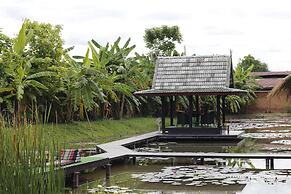 SaimoonburyResort