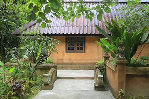 SaimoonburyResort