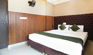 Treebo Trend Dvaraka Inn