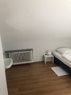 Hotel Schwaferts