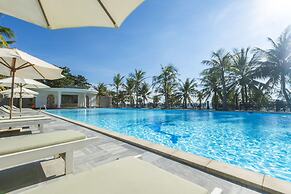 Thien Thanh Resort Phu Quoc