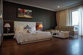 Thien Thanh Resort Phu Quoc