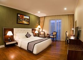 Thien Thanh Resort Phu Quoc