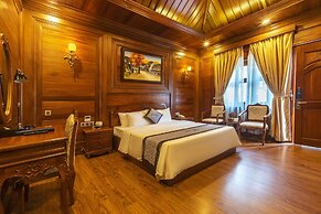 Thien Thanh Resort Phu Quoc