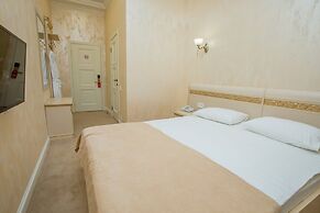 Hotel Invite SPA