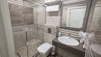 Hotel Invite SPA