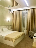 Hotel Invite SPA