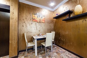 Hotel Invite SPA