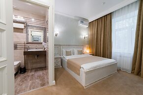 Hotel Invite SPA