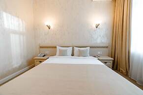 Hotel Invite SPA