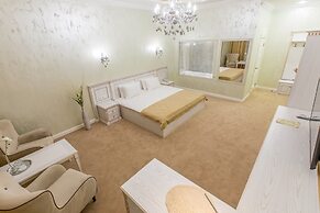 Hotel Invite SPA