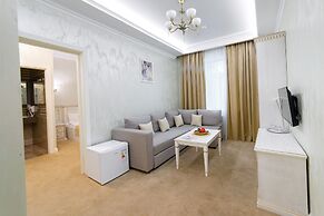 Hotel Invite SPA