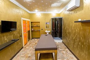 Hotel Invite SPA