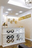 Hotel Invite SPA
