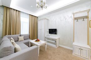 Hotel Invite SPA