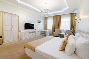 Hotel Invite SPA